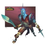 artham10.jpg