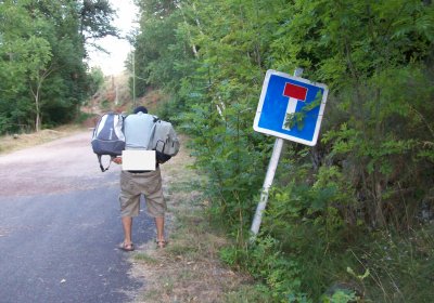 autost10.jpg