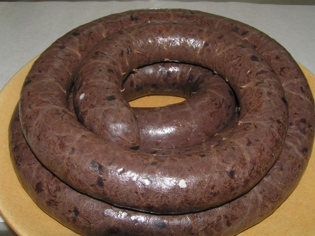 boudin10.jpg