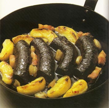 boudin11.jpg