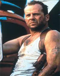 bruce_10.jpg