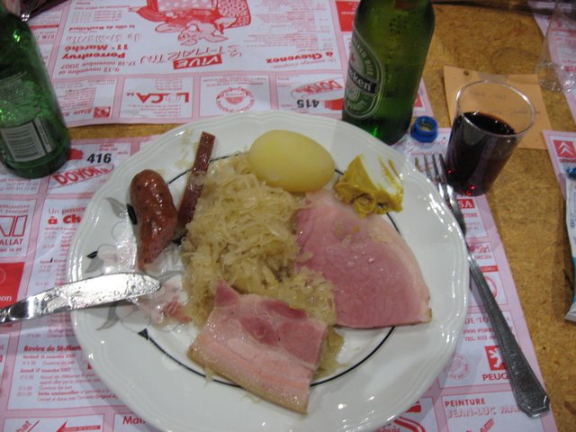 choucr10.jpg