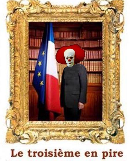 clown_10.jpg