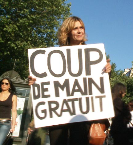 coup-d10.jpg