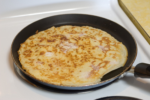 crape10.jpg