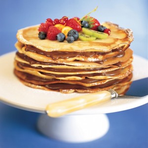 crepes10.jpg