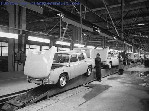 dacia_10.jpg