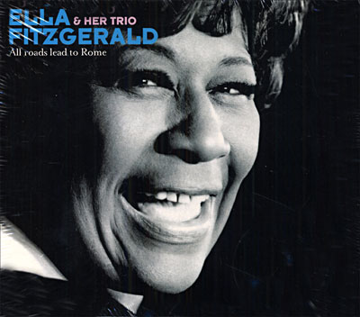 ella10.jpg