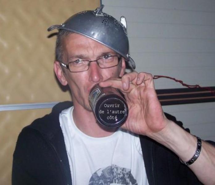 elpich10.jpg