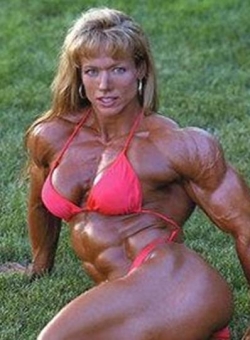 femme_11.jpg
