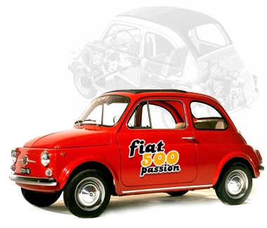 fiat_510.jpg