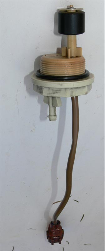 filtre12.jpg