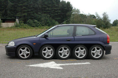 honda_10.jpg