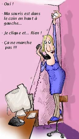 humour10.jpg