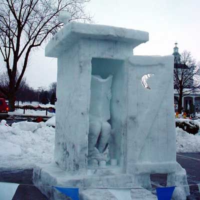 icehou10.jpg