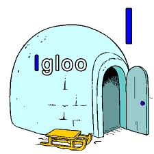 igloo10.jpg