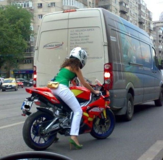 insoli41.jpg