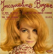 jacque10.jpg