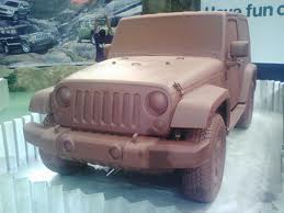 jeep_e10.jpg