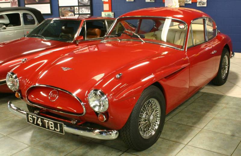 jensen10.jpg