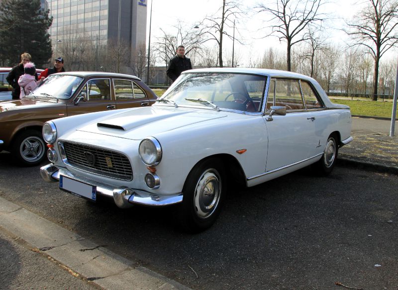 lancia10.jpg