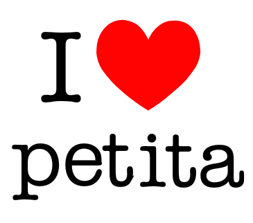 love_p11.png