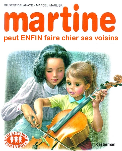 martin10.jpg