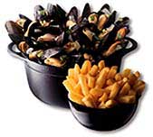 moules10.jpg