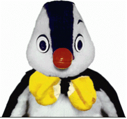 nestor10.gif