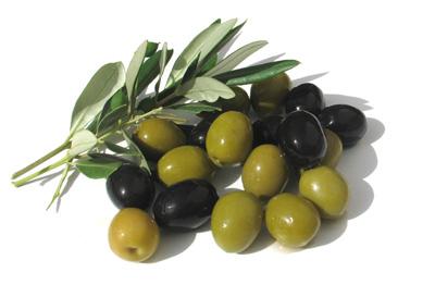 olives10.jpg