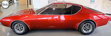 opel_m11.jpg