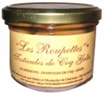 roupet10.jpg