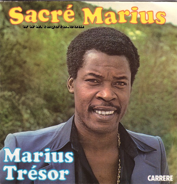 sacre_10.jpg