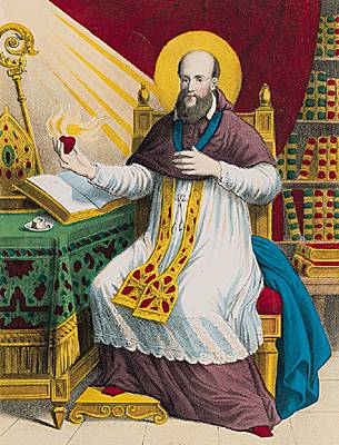 saint_10.jpg