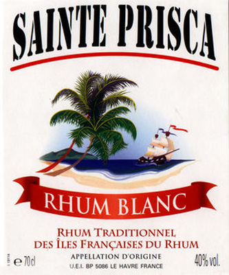 sainte10.jpg