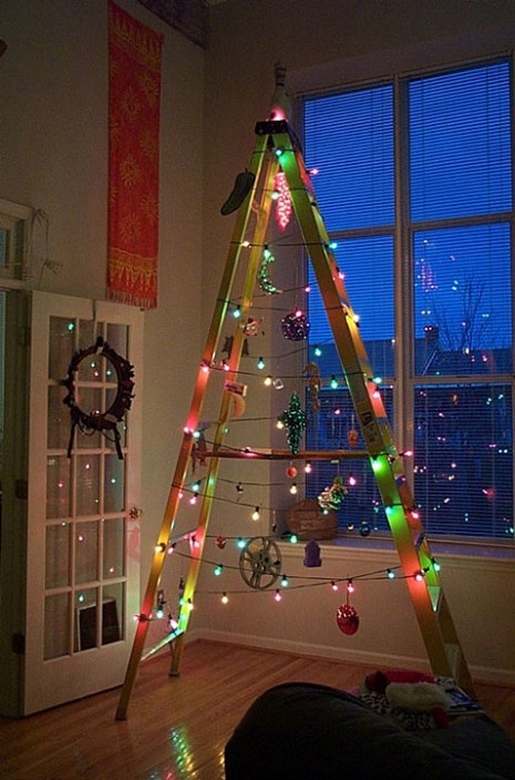 sapin-10.jpg