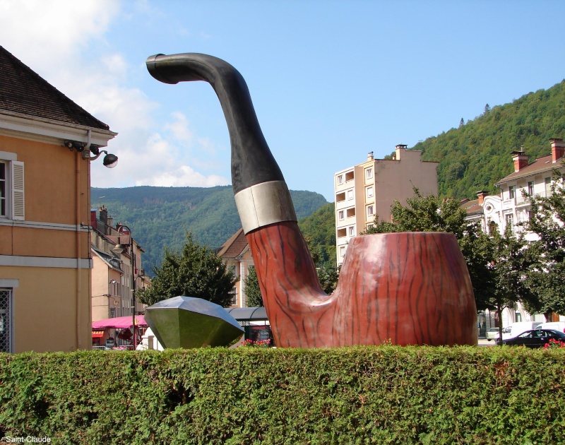 st-cla10.jpg