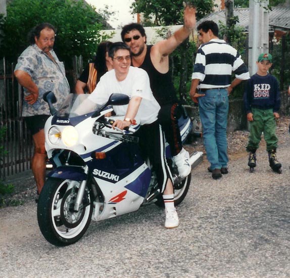 suzuky10.jpg