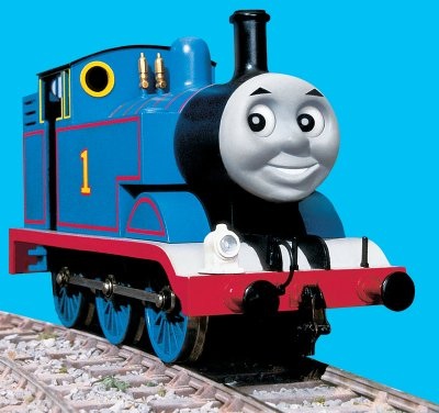thomas10.jpg