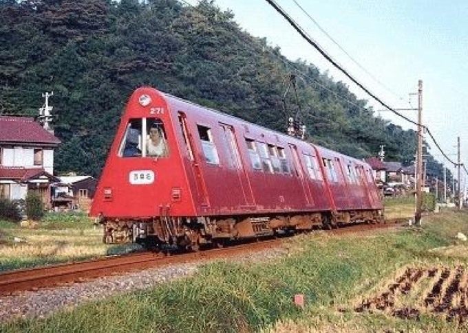 train_10.jpg