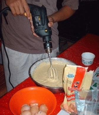 un_mec11.jpg