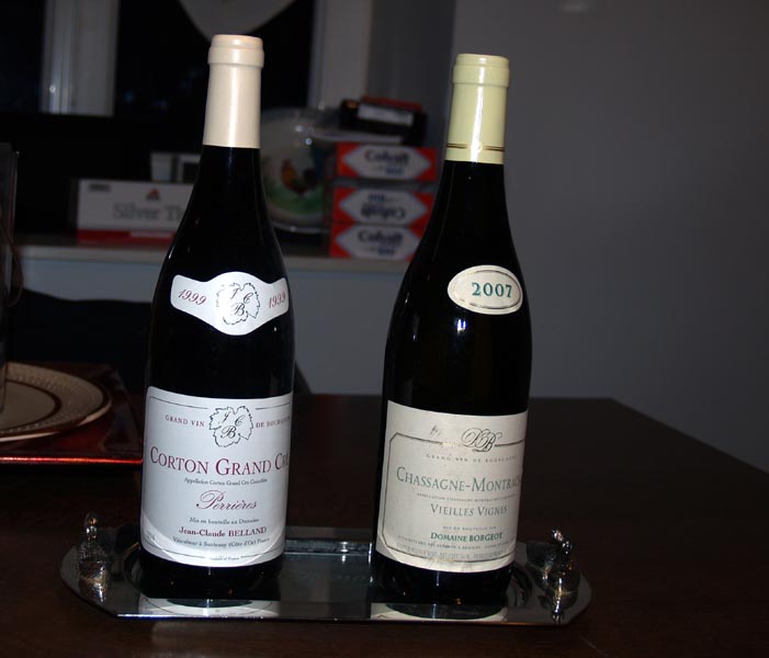 vins_d10.jpg