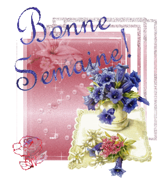 bonnes10.gif