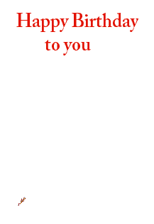 f4353810.gif