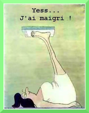 sitdri10.jpg