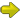 Suivant