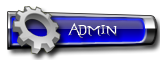 Administrator Administrator