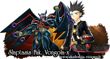 [Image: vongol10.png]