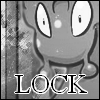 Ce forum est verrouillé, vous ne pouvez pas poster, ni répondre, ni éditer les sujets. Ce forum est verrouillé, vous ne pouvez pas poster, ni répondre, ni éditer les sujets.