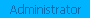 administrator administrator
